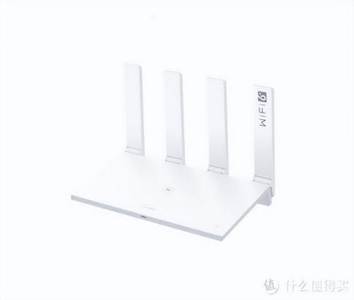 宽带品牌排行榜(宽带都有哪些品牌)插图2
