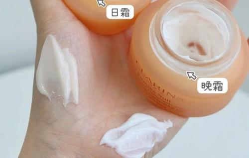 抗衰老面霜排行榜10强(十大最有效抗衰老面霜)插图4