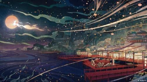 深渊排行榜(深渊使用率排行榜怎么查)插图