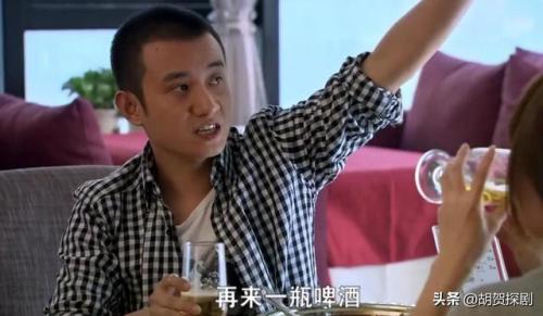 刘易阳和童佳倩(童佳倩父母干什么的)插图12