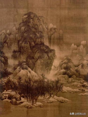 数鸭子乐谱(一闪一闪亮晶晶的乐谱)插图2