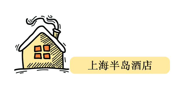 酒店魅力排行榜(美丽园大酒店)插图9