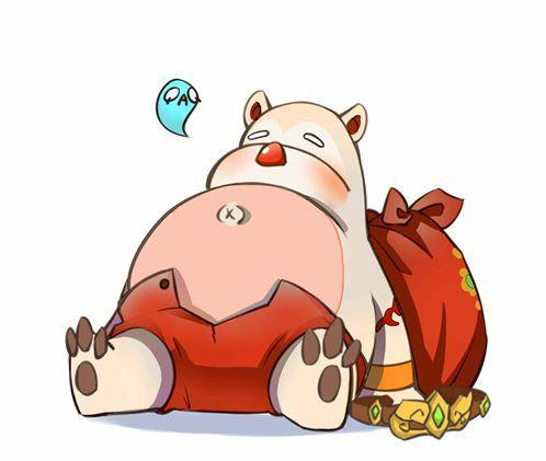 神武4帮派烽火连城攻略(神武4手游帮派建设先后顺序)插图20