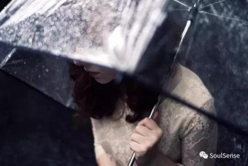 世界雨伞品牌排行榜(十大名牌雨伞)插图25