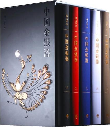 书评排行榜(2022十大畅销书籍排行榜)插图18