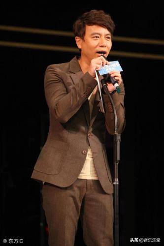电台粤语歌曲排行榜(中国十大电台fm排名)插图2