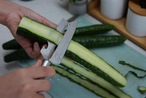 春节年夜饭20道菜菜谱图片(年夜饭必备的十二道菜价格)插图15