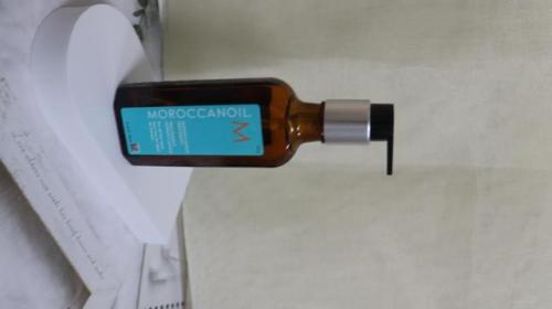 好用的发膜排行榜(十大公认最好用的发膜)插图10