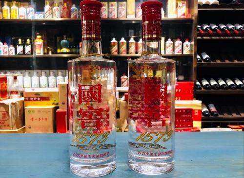 茅台珍藏酒排名前十(茅台珍藏酒53度的价格)插图2
