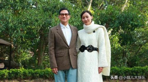陈法拉个人资料(陈法拉性别男还是女)插图