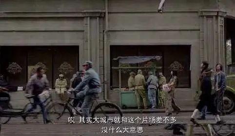 北京阳台柜子排名前十(衣柜板材10大排名)插图10