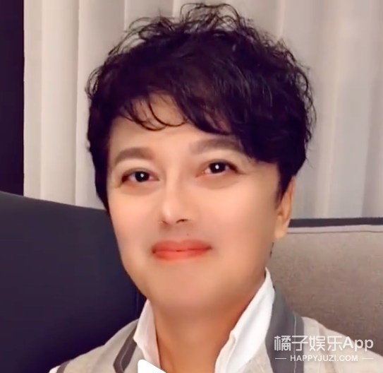 孤单北半球原唱(孤单北半球是哪一年的歌)插图28