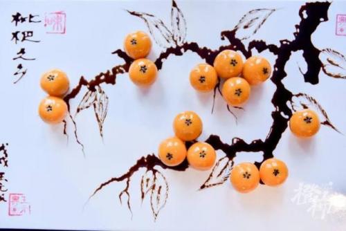杭州美食宴席排名前十(杭州嘉里中心美食排名)插图11