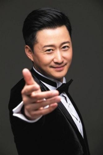 中国一线男演员排行榜(中国实力派男演员20强)插图33