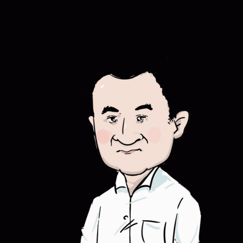 热词排行榜2017(百度百科每月十大热词)插图18