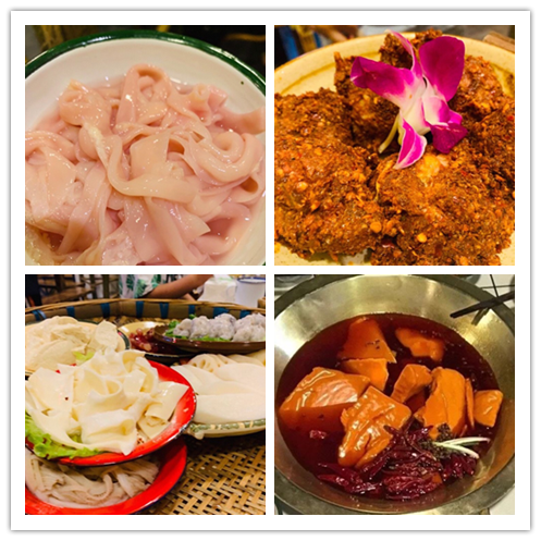 绵阳火锅排行榜(火锅底料十大名牌排行)插图7