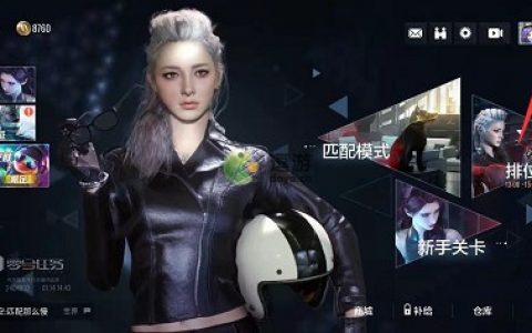 零号任务战绩在哪里查看(分享战绩的英雄碎片这任务怎么做)