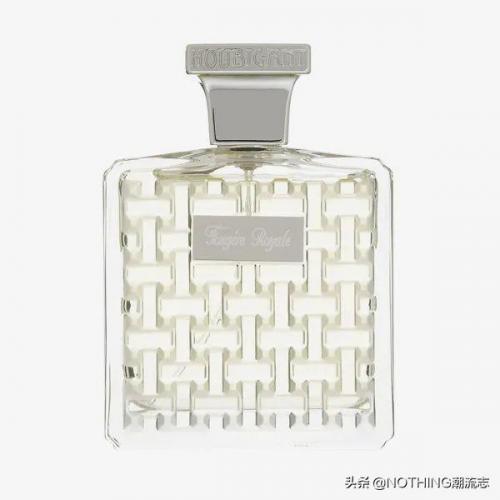 男人香水排行榜(男人闻到香水会冲动吗)插图48