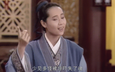 雨伞是媒红歌词(新白娘子传奇歌曲歌词)