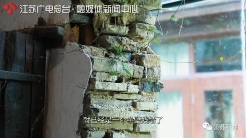 江苏仿古酒店排名前十(江苏最好的酒店)插图2