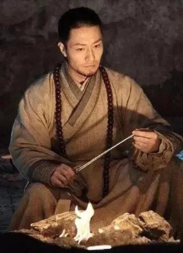 李宗翰资料个人资料(李宗翰几岁)插图29