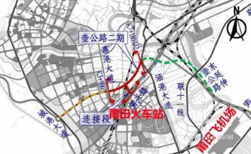 莆田海边楼盘排名前十(莆田笏石新楼盘房价)插图17