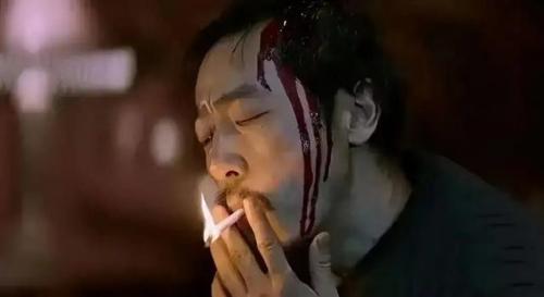 烧脑电视剧排行榜前十名(十部熬夜必看悬疑剧)插图5
