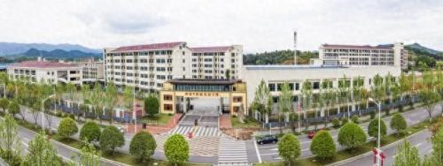 北京高中排行榜(北京高中排名前50名)插图