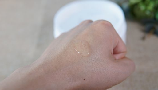 眼贴膜排行榜(眼袋膜哪个牌子好)插图9