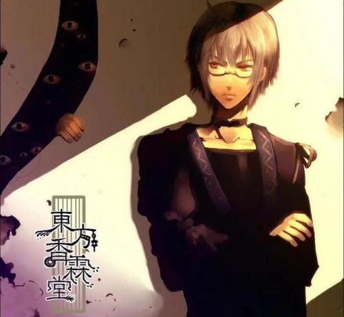 东方红魔乡(东方project手游)插图13