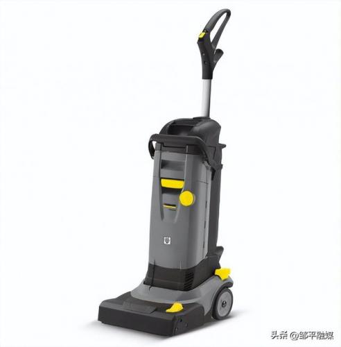 地面修复品牌排名前十(地面裂缝修复_找筑致杰产品)插图8