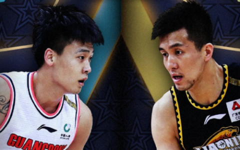 现役后卫历史排名前十(nba球员历史地位排名)