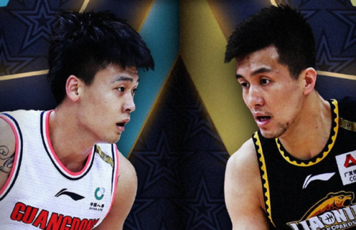 现役后卫历史排名前十(nba球员历史地位排名)插图