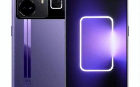 快充手机排行榜(2023目前公认最好用的手机)
