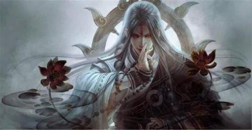 完结杀手小说排行榜(十大必看杀手小说)插图1