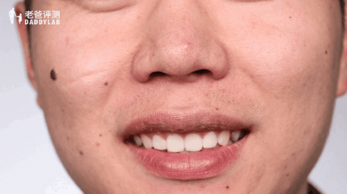 抗衰精华液排行榜(哪个品牌精华液抗衰老比较好)插图14
