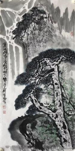 中国演员排行榜(中国男演员前100名)插图6