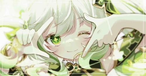0命草神圣遗物推荐(久岐忍圣遗物搭配攻略)插图5