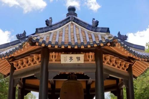 理科实力评级排名前十(二本大学排名及分数线)插图4