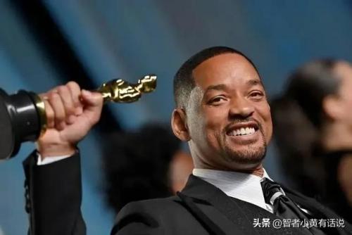 美国动作明星排行榜(世界十大动作巨星)插图14