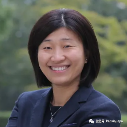 全球权势人物排行榜(2023世界十大权力人物排行榜)插图4