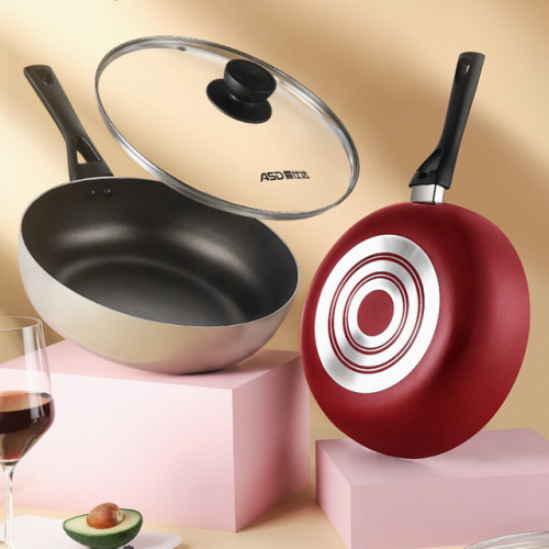 中国锅具品牌排行榜(国内十大锅具品牌有哪些)插图1