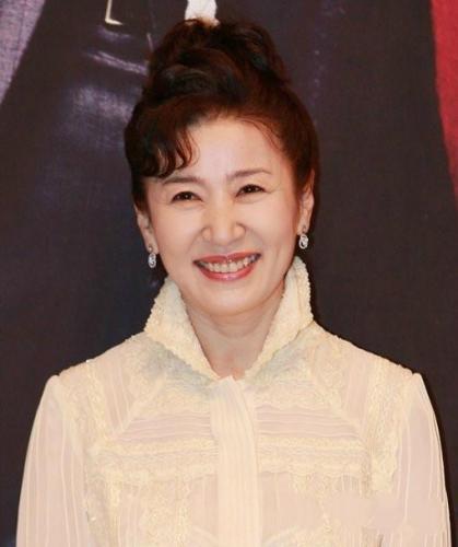 咖啡王子一号店演员(咖啡王子一号店金东旭)插图11