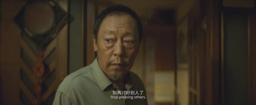 华语演技排行榜(中国十大演技派男演员)插图56