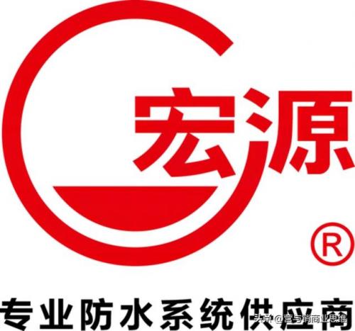 保温装饰厂家排名前十(面砖保温装饰一体板)插图6