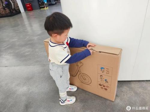平衡车10大品牌排行榜(电动平车厂家排名)插图15