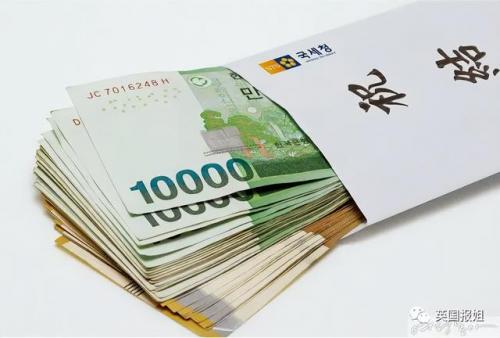 首尔婚庆公司排名前十(海外婚礼公司哪个好)插图9