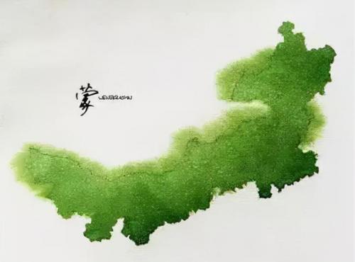 氹仔怎么读(仚屳氽汆怎么读)插图4