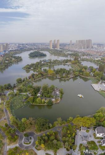黄州游玩场所排名前十(黄州休闲哪里好玩)插图13