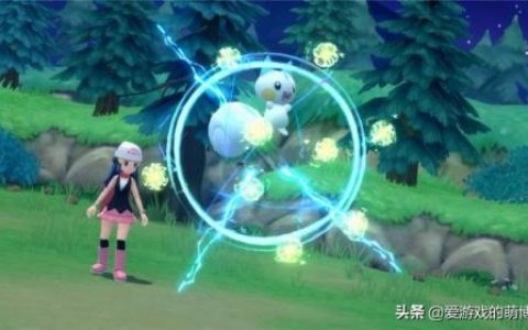 珍珠钻石攻略(珍珠钻石一周目队伍推荐)